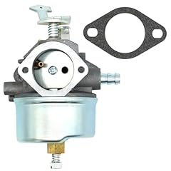 Nakkaa 632424 carburetor for sale  Delivered anywhere in USA 