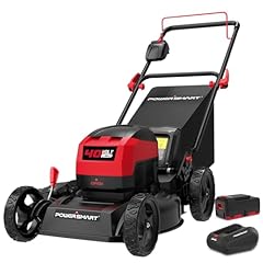 Powersmart electric cordless for sale  Delivered anywhere in USA 