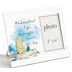 Akfvnsfk winnie pooh for sale  Delivered anywhere in UK
