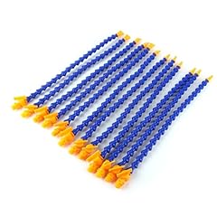 12pcs round flat for sale  Delivered anywhere in UK