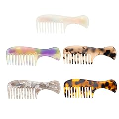 Crilstyleo 5pcs tornante usato  Spedito ovunque in Italia 