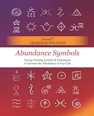 Abundance symbols energy for sale  Delivered anywhere in USA 