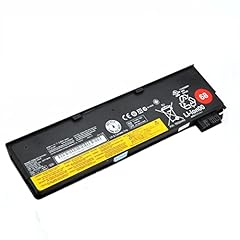 7xinbox 11.1v 24wh d'occasion  Livré partout en France