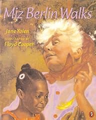 Miz berlin walks d'occasion  Livré partout en Belgiqu