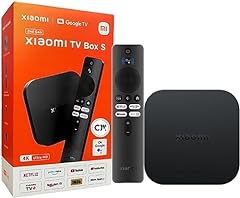 Xiaomi box 2nd for sale  Delivered anywhere in USA 