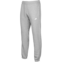 Nike mens aw77 for sale  Delivered anywhere in UK