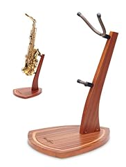 Musbeat support saxophone d'occasion  Livré partout en France