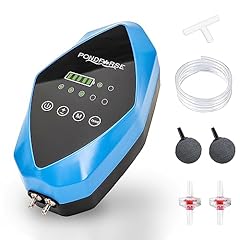 Quiet aquarium air for sale  Delivered anywhere in USA 