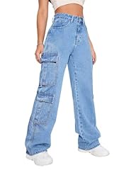 Women high waist for sale  Delivered anywhere in USA 