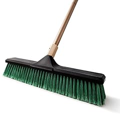 Eyliden garden broom for sale  Delivered anywhere in UK