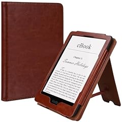 Amazon kindle case for sale  Delivered anywhere in Ireland