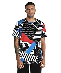Puma shirt homme d'occasion  Livré partout en France