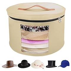Vanlonpro large hat for sale  Delivered anywhere in USA 