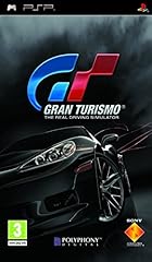 Gran turismo pegi usato  Spedito ovunque in Italia 