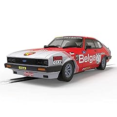 Scalextric ford capri for sale  Delivered anywhere in UK