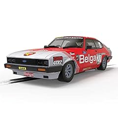 Scalextric ford capri for sale  Delivered anywhere in Ireland