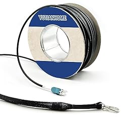500ft 150m 5mm for sale  Delivered anywhere in USA 