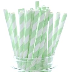 Food fashion mint for sale  Delivered anywhere in USA 