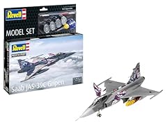 Revell 63776 model for sale  Delivered anywhere in UK