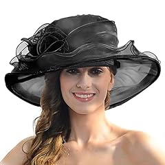 Womens sun hat for sale  Delivered anywhere in USA 