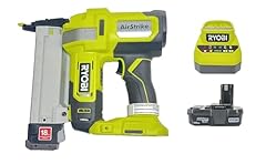 Ryobi one p361 for sale  Delivered anywhere in USA 