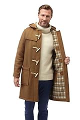 Original montgomery mens for sale  Delivered anywhere in UK