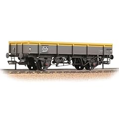 Bachmann 053 mta for sale  Delivered anywhere in UK