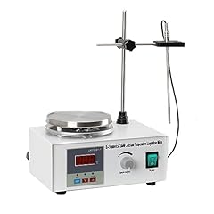 Lfhelper labor magnetrührer gebraucht kaufen  Wird an jeden Ort in Deutschland