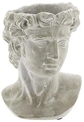 Lucky winner greek for sale  Delivered anywhere in USA 