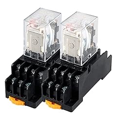 Dianqi 2pcs 110v for sale  Delivered anywhere in USA 