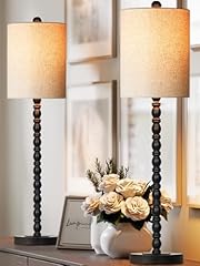 Lampworks buffet lamps for sale  Delivered anywhere in USA 