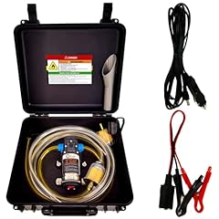 12v electric fuel for sale  Delivered anywhere in USA 