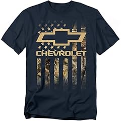 Popfunk chevy camo for sale  Delivered anywhere in USA 