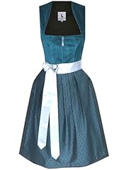 Alpenmärchen midi dirndl gebraucht kaufen  Wird an jeden Ort in Deutschland