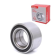 Fkg 510058 front for sale  Delivered anywhere in USA 