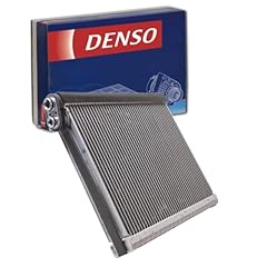 Denso evaporator core for sale  Delivered anywhere in USA 