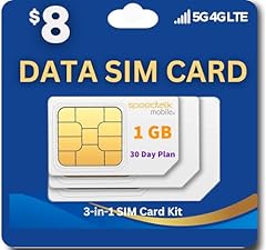 Speedtalk mobile data for sale  Delivered anywhere in USA 