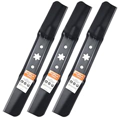 Grasscool zt1 blades for sale  Delivered anywhere in USA 