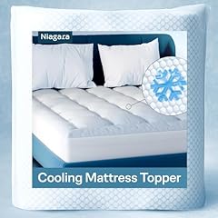 Niagara cooling full for sale  Delivered anywhere in USA 