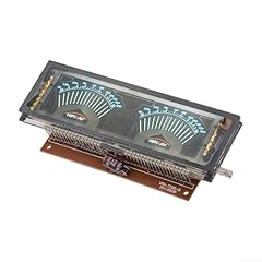 Led spektrum display gebraucht kaufen  Wird an jeden Ort in Deutschland