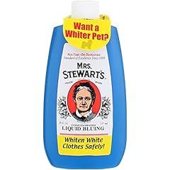 Mrs. stewarts liquid for sale  Delivered anywhere in USA 