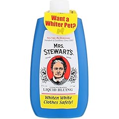 Mrs. stewart unscented for sale  Delivered anywhere in USA 