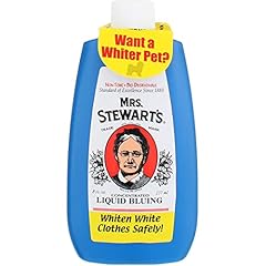 Mrs. stewarts liquid for sale  Delivered anywhere in USA 