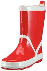 Playshoes bottes caoutchouc d'occasion  Livré partout en France