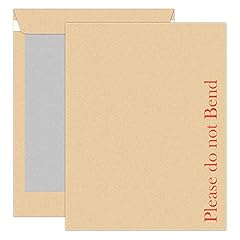 20pcs envelopes self for sale  Delivered anywhere in UK