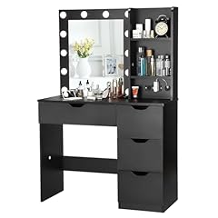 Geefia dressing table for sale  Delivered anywhere in USA 