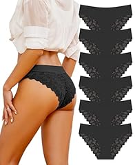 Ready love underwear for sale  Delivered anywhere in UK