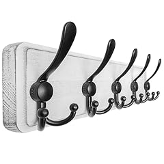 Dseap coat rack for sale  Delivered anywhere in UK