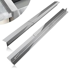 16.5 stove counter for sale  Delivered anywhere in USA 