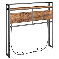 Hoobro headboard twin for sale  Delivered anywhere in USA 